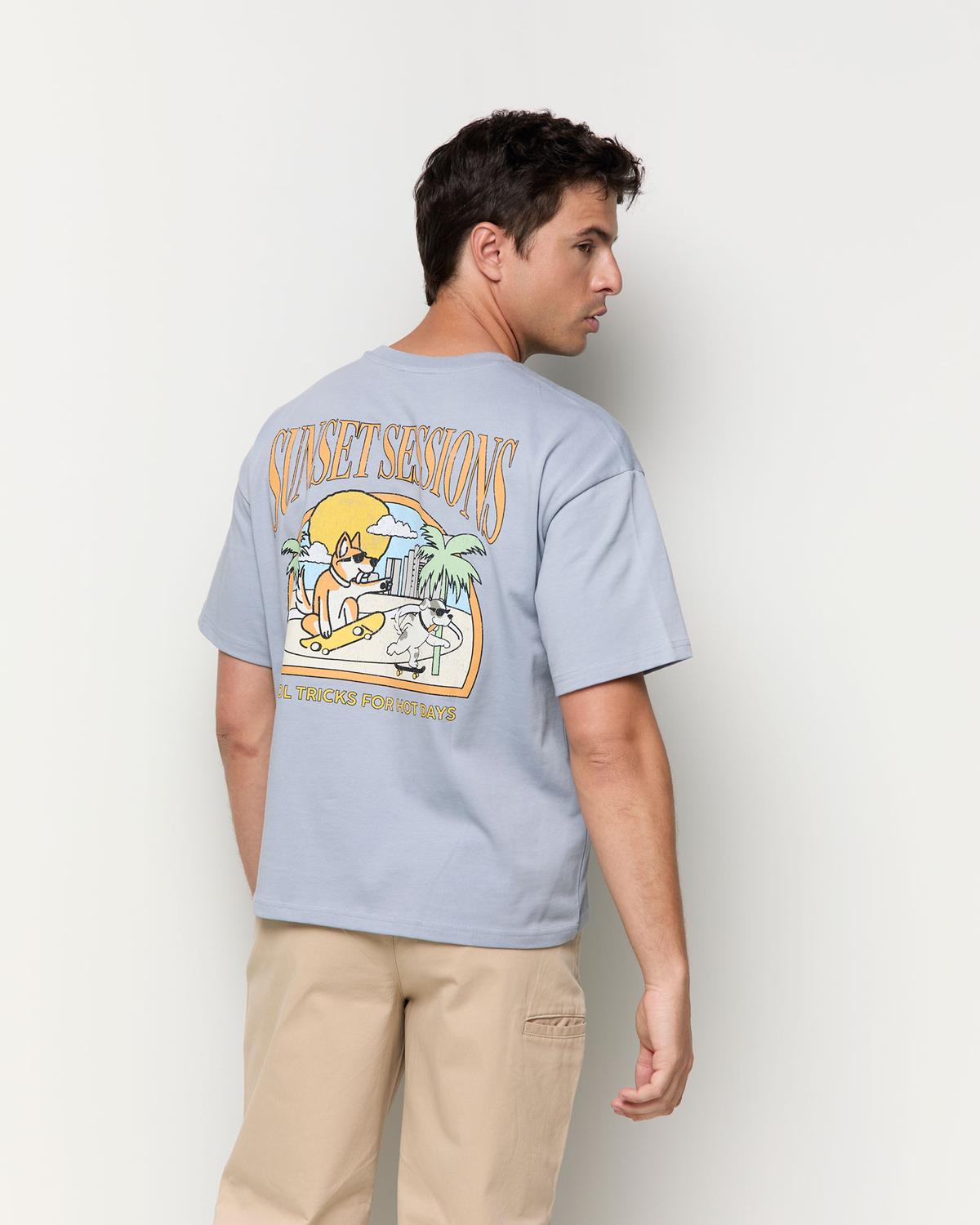 model_back_Agj0obap6rtgJPZV9n7Ju5o7klY4_preview.jpg