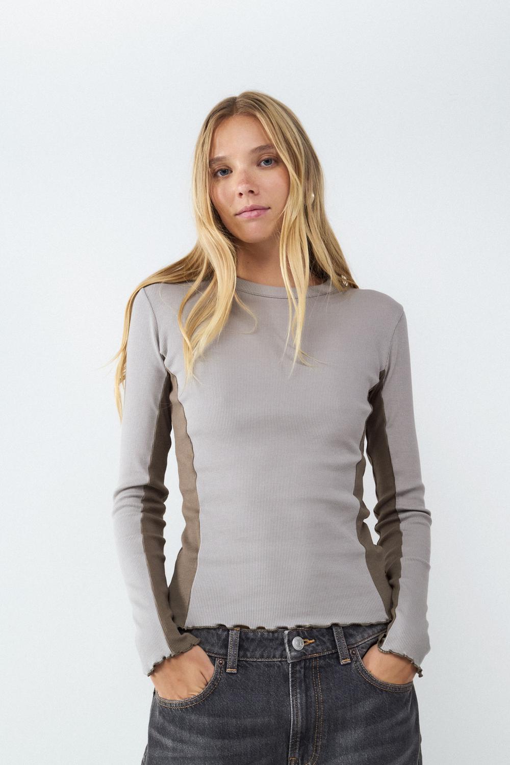 model_front_Al0Zx7nJWafYNYlAeEKduewNWYa_preview.jpg