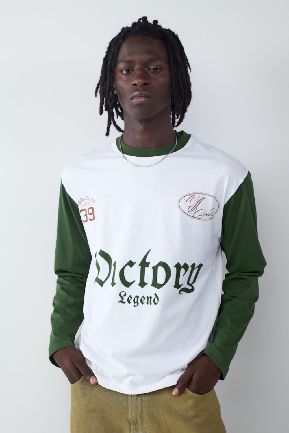 model_front_AlGZPEwQ7gUgP7r7WdoyIY5PE5n_preview.jpg