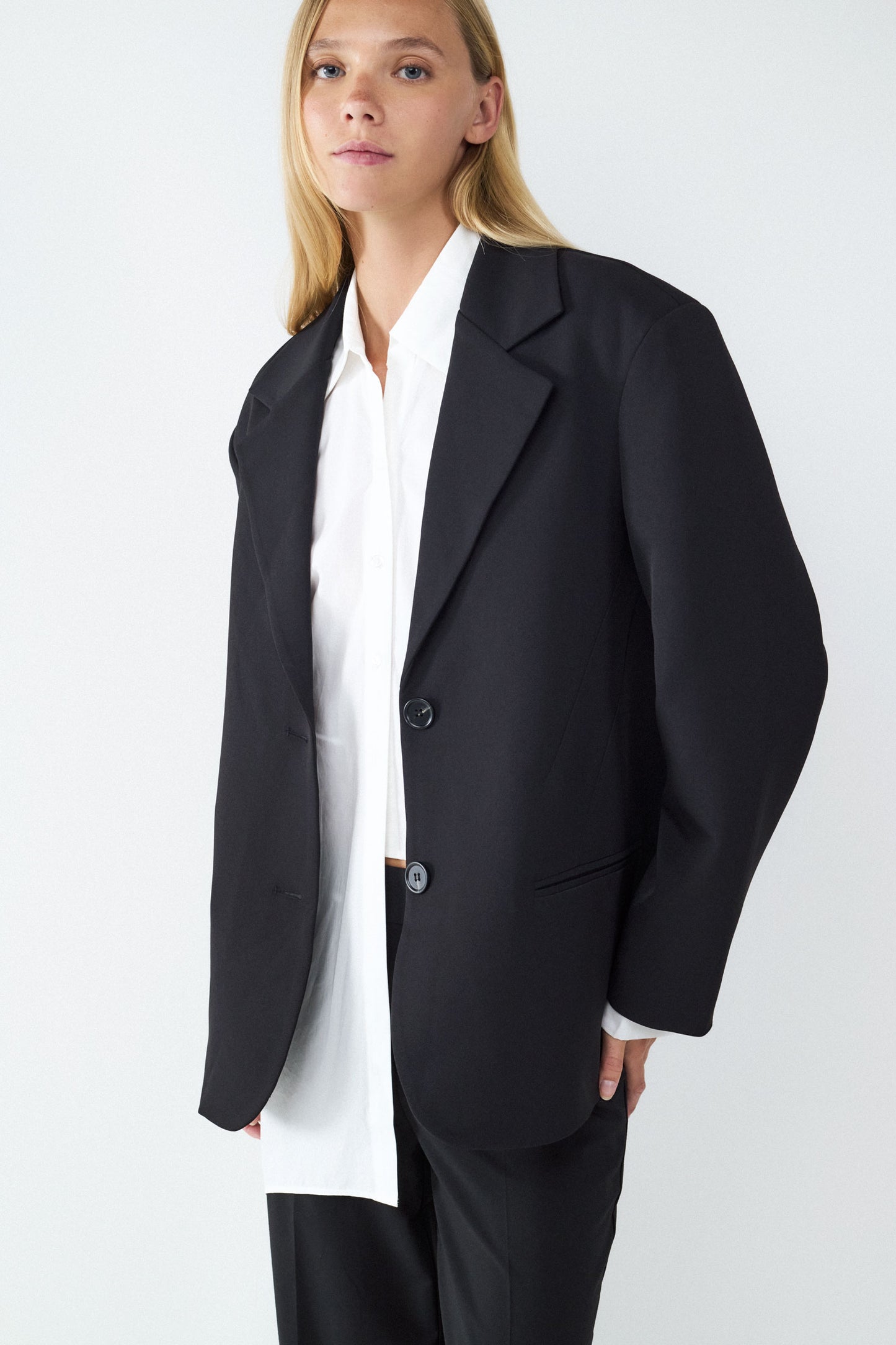 AMERICANA OVERSIZE