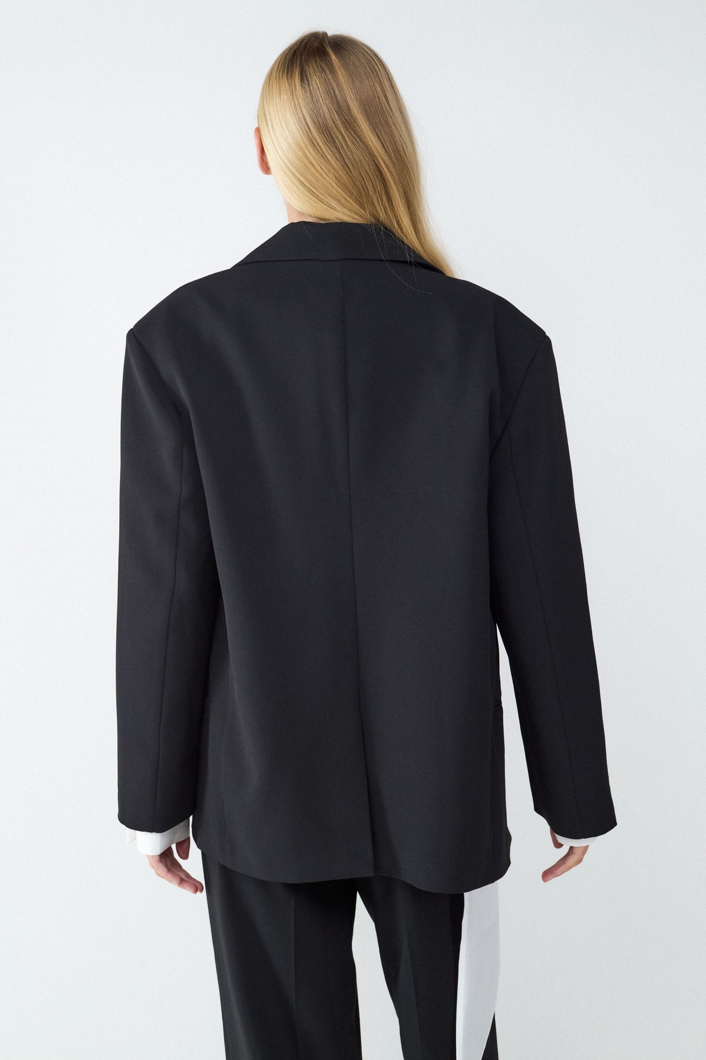 AMERICANA OVERSIZE