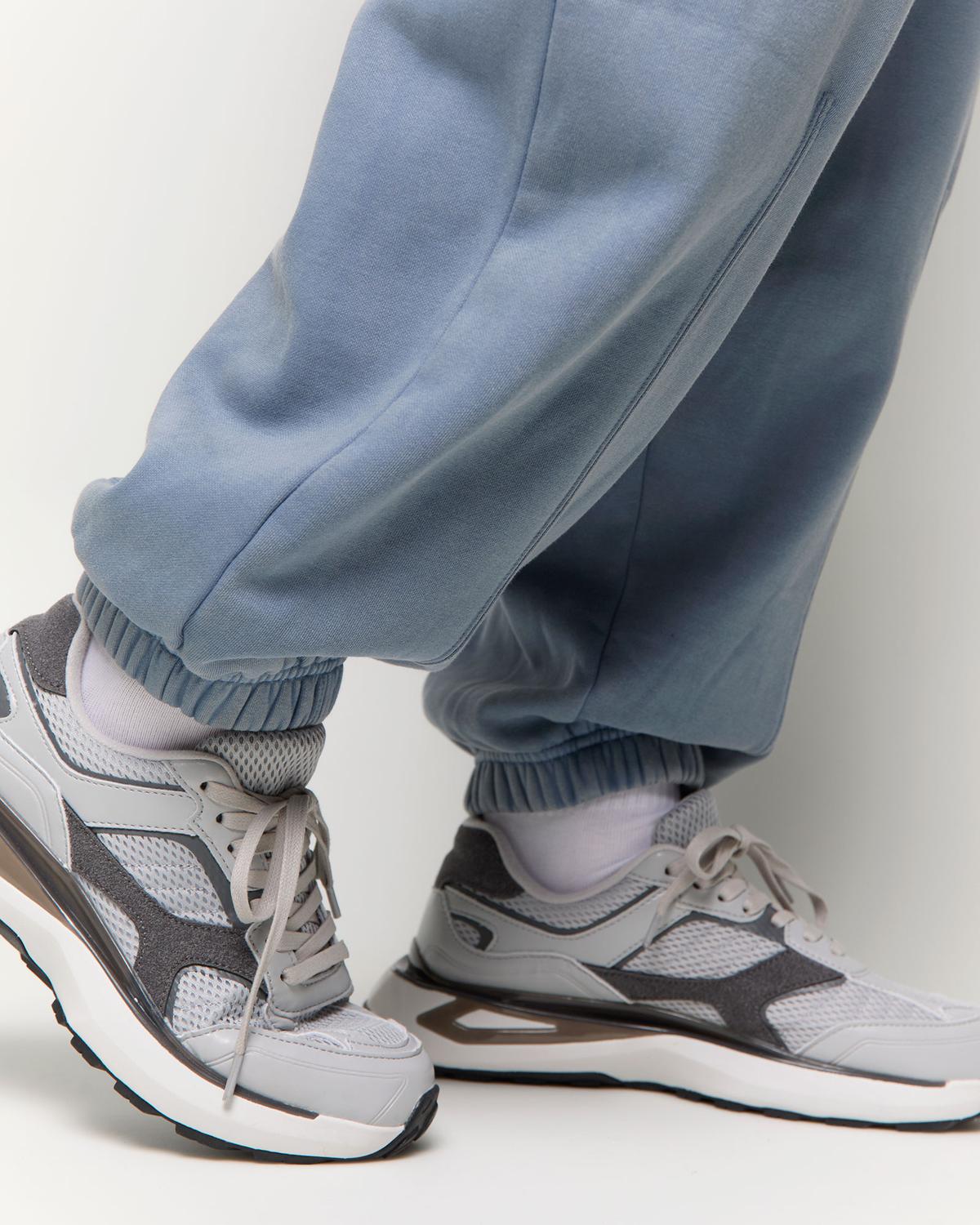 model_front full_BBnEAQeZ1esYqPVpxQPzTPYxPQBq_preview.jpg