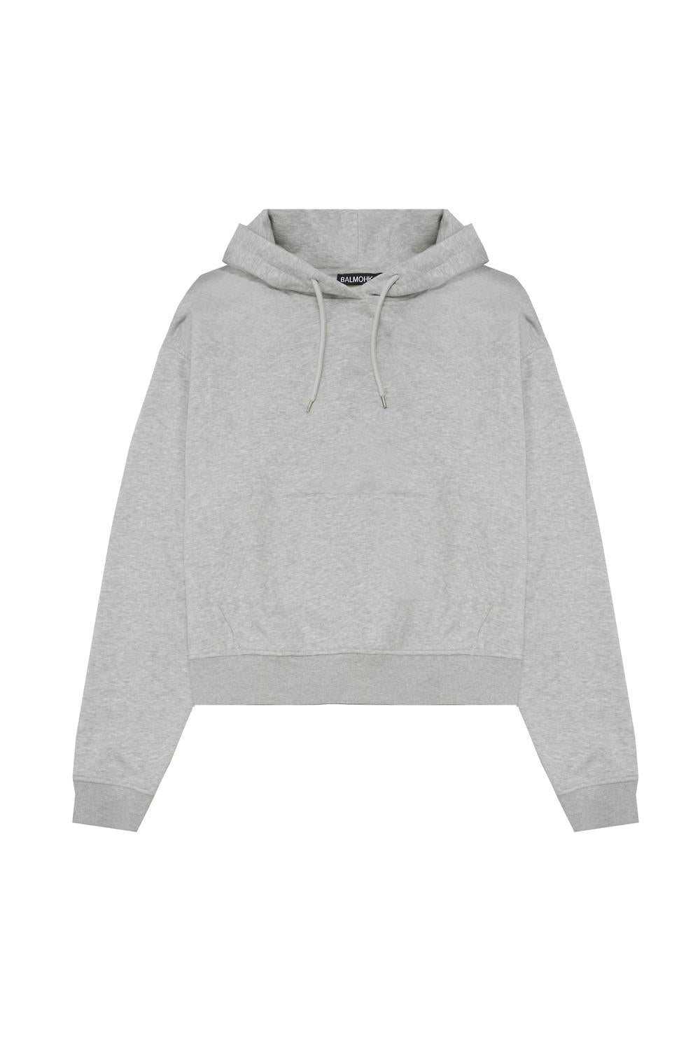 pack_front_BEmGg7mAXzTpzBYXAaxKhPR0JYmo_preview.jpg