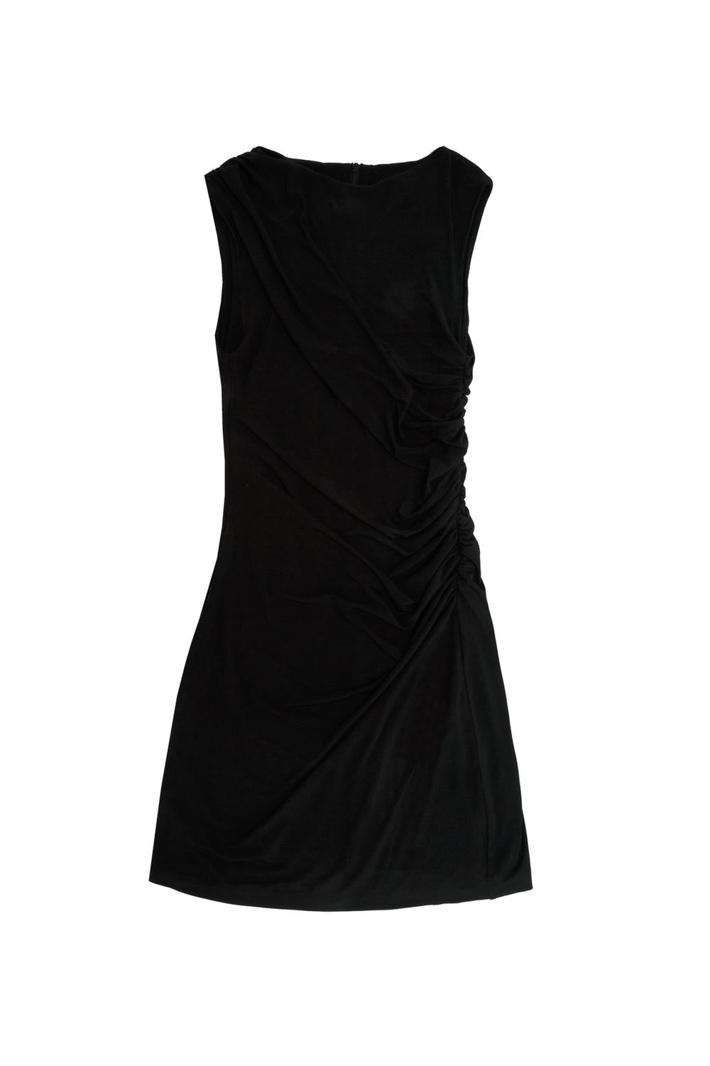 pack_front_BgmWaYppdJU1ZmBGk0NKtbGBX6B_preview.jpg