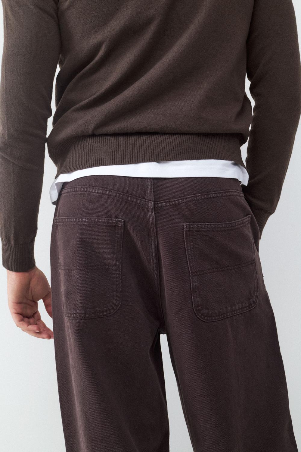 model_detail_Bpy6GJxPwEFMX9W9w6kgsPDdM9jk_preview.jpg