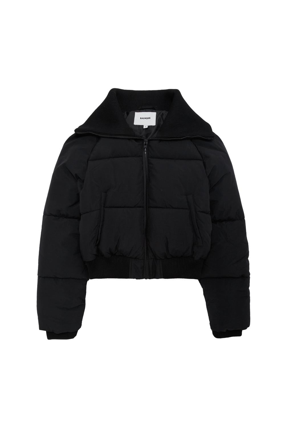pack_front_Bqzd0NkMBotJPAzvQ3YXc3Bb19E_preview.jpg