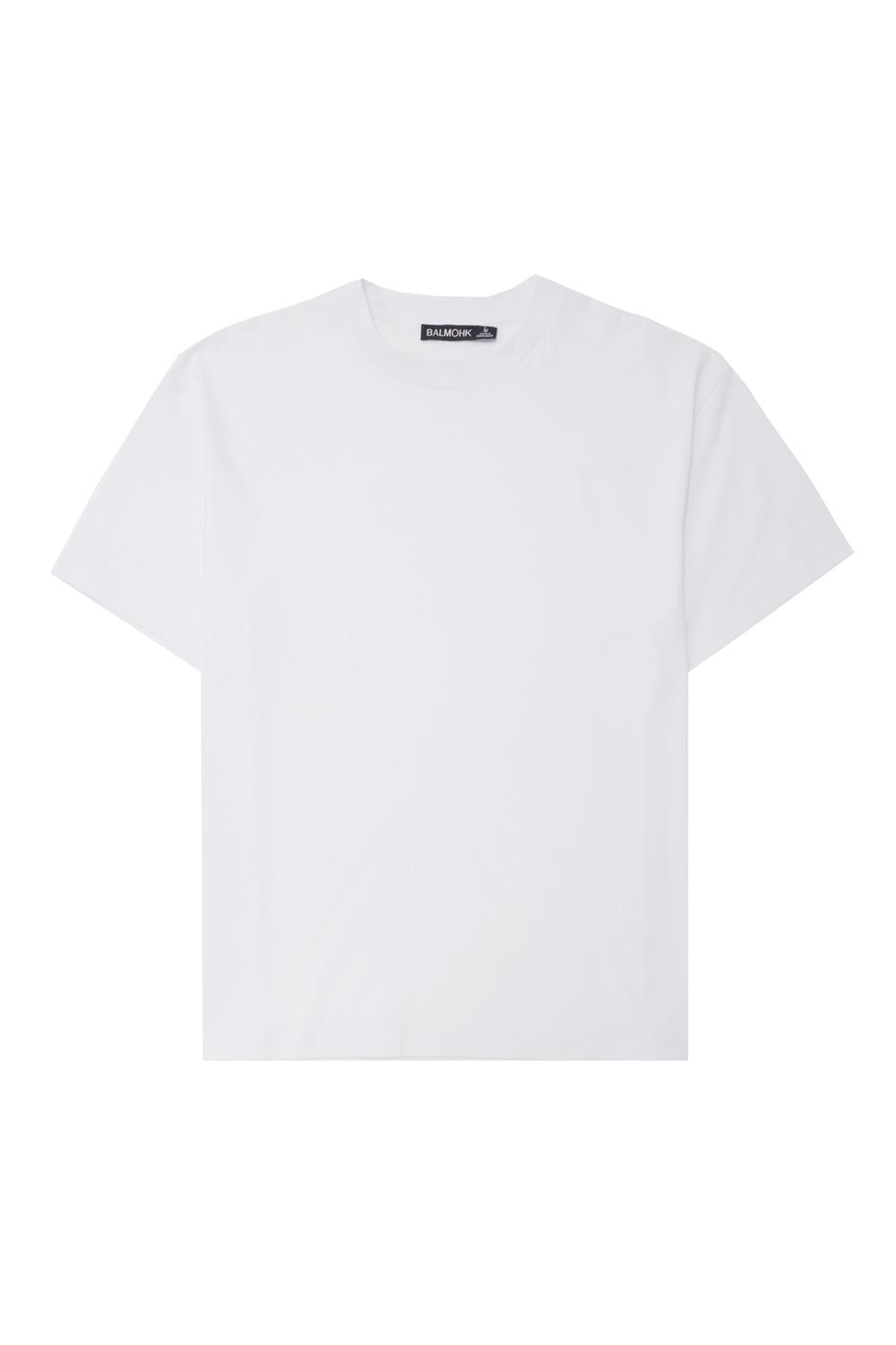 pack_front_D5D3lxNAW6H1J7KZG5JkiEpRkBw_preview.jpg