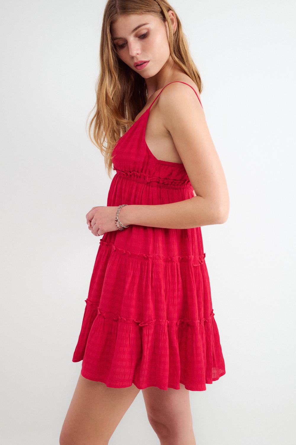 model_detail_DBDAlodR5Ehw0mGz4m5xtxXWZgJW_preview.jpg
