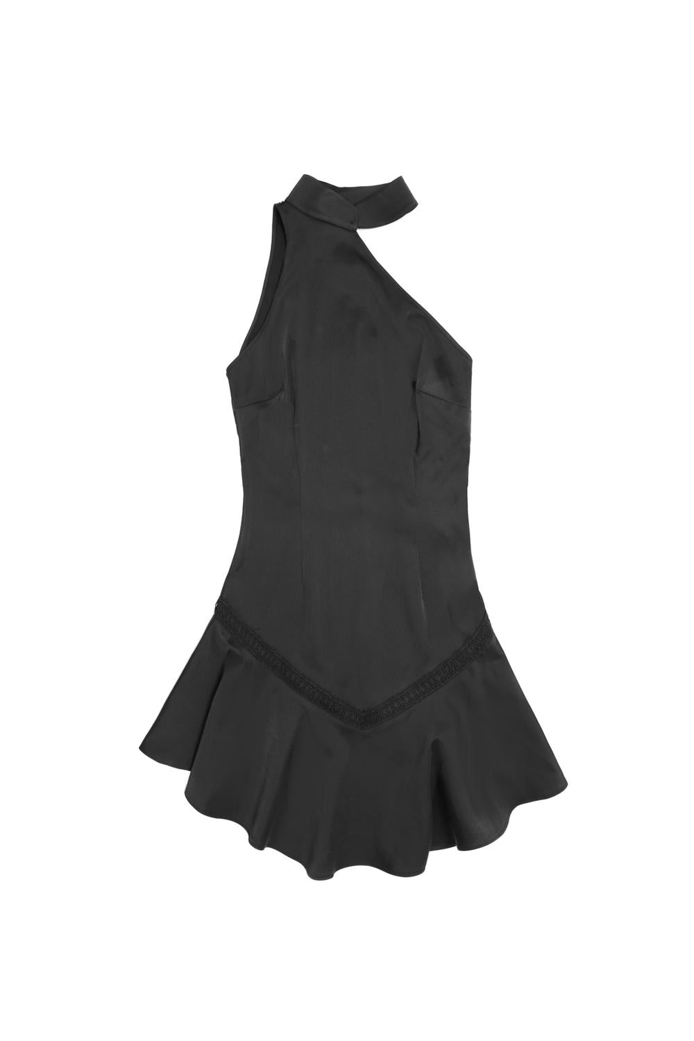 pack_front_DKqoKVp6nJHAEljPnE1nhxMR4oPW_preview.jpg