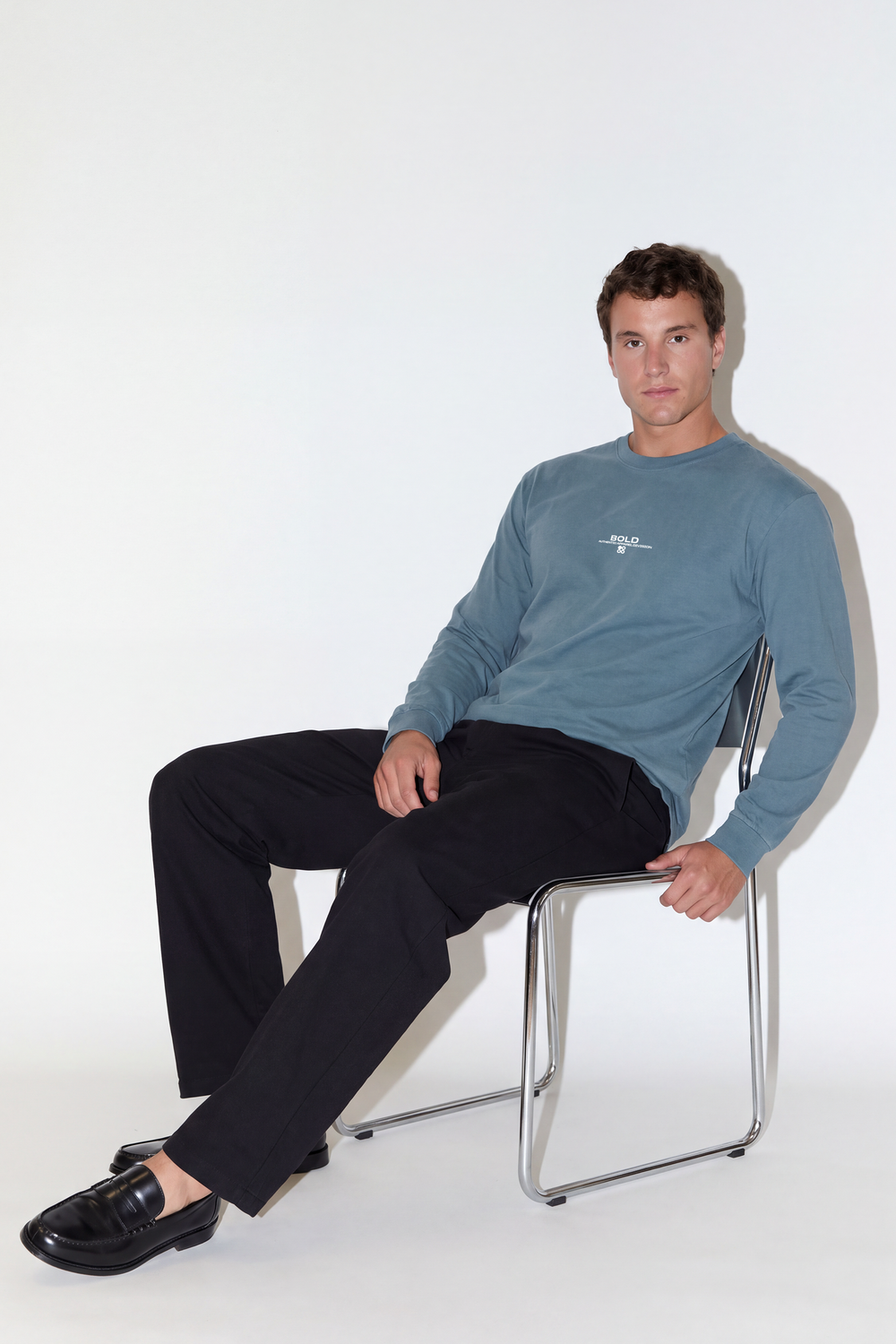 model_front full_DP4ppnqwExSaydrReJDgID6z0Dn_preview.png
