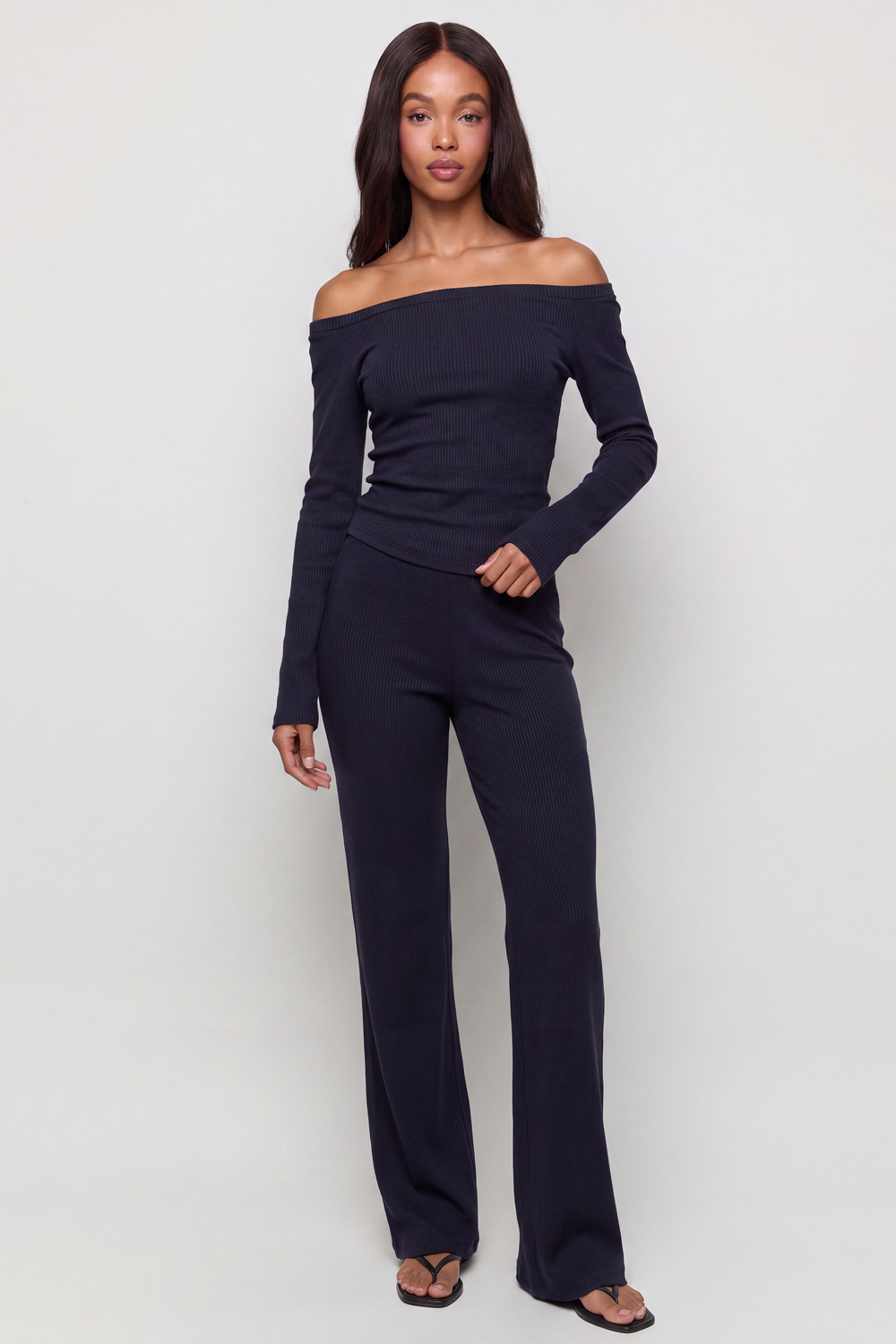 model_front_DPEox7P1e5iYJx3R0eddCxMzma34_preview.png