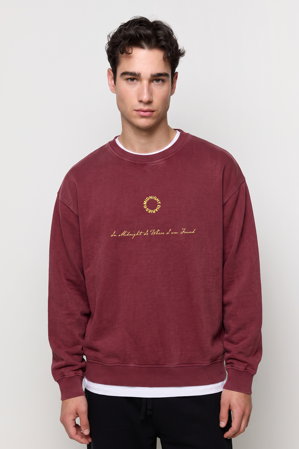model_front_DVXZNMEn5qs7AgN3mWg6FE45AE1_preview.png