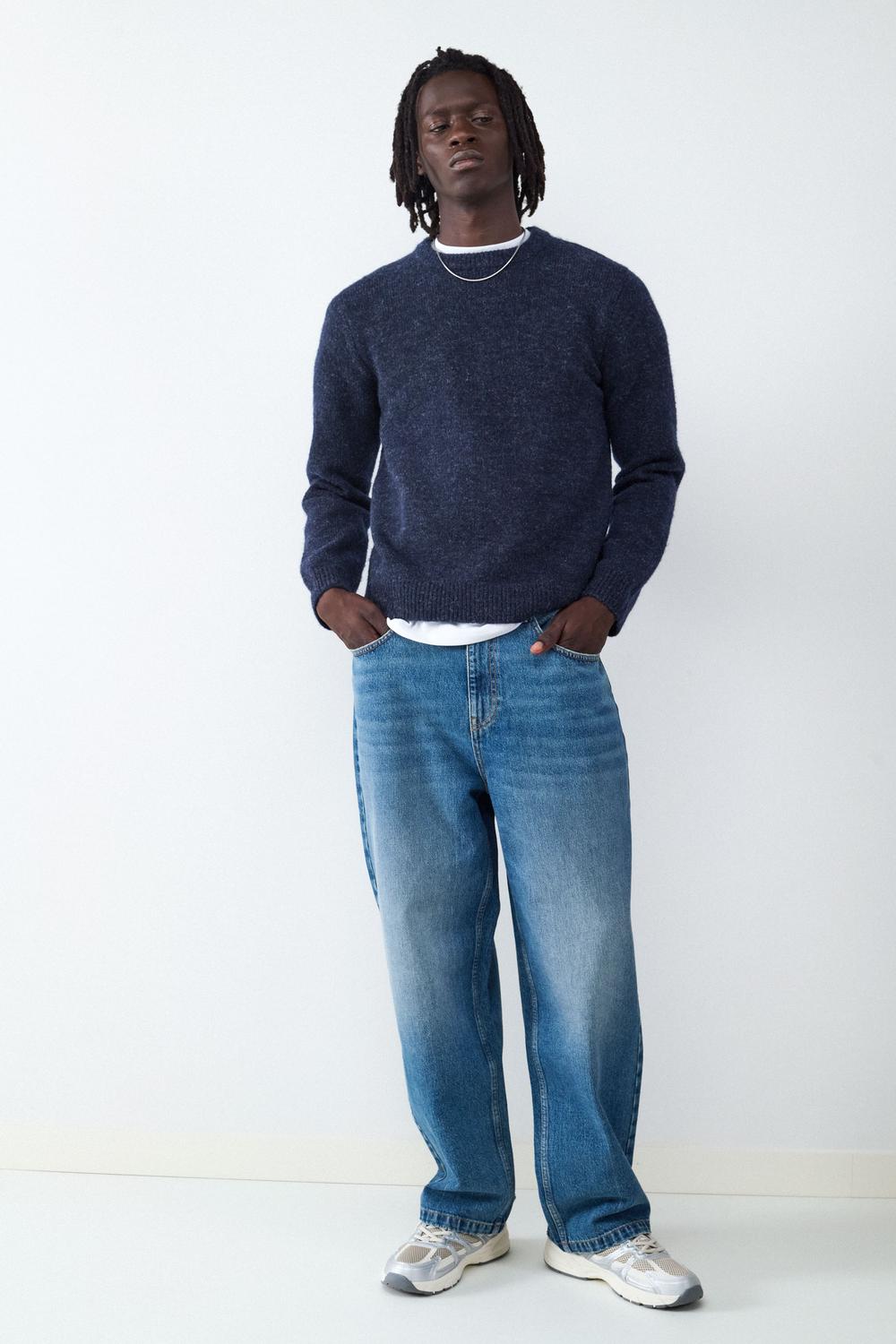 model_front full_DY9RV9VllnU7AxQn1KEXS3rgKZg_preview.jpg