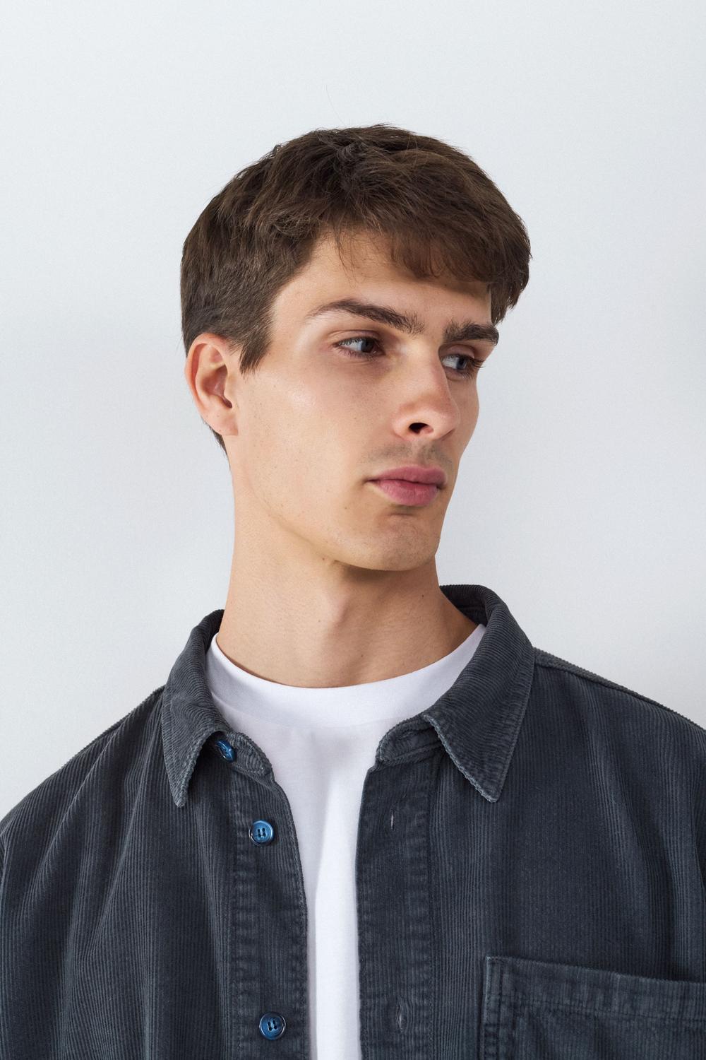 model_detail_DYEBXN44RdCp1YR6ppk1CNyG43N_preview.jpg