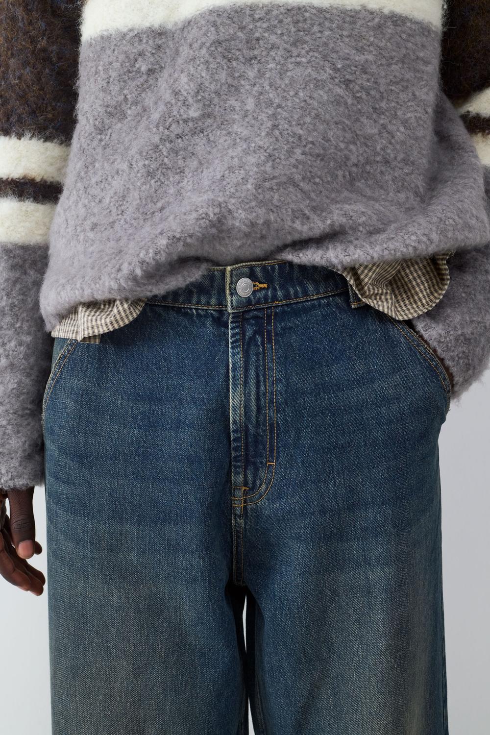 model_detail_DboXN3qp43S7ABqajdKbTnV303p_preview.jpg