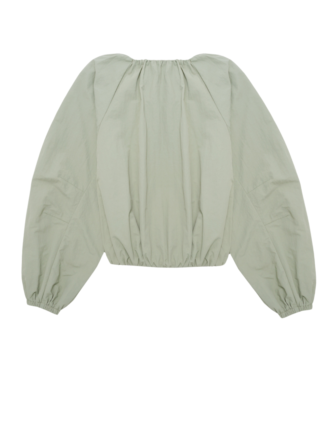 pack_back_DjEw0nBQJaI1ewqEkEnwTnAWPjq_preview.png