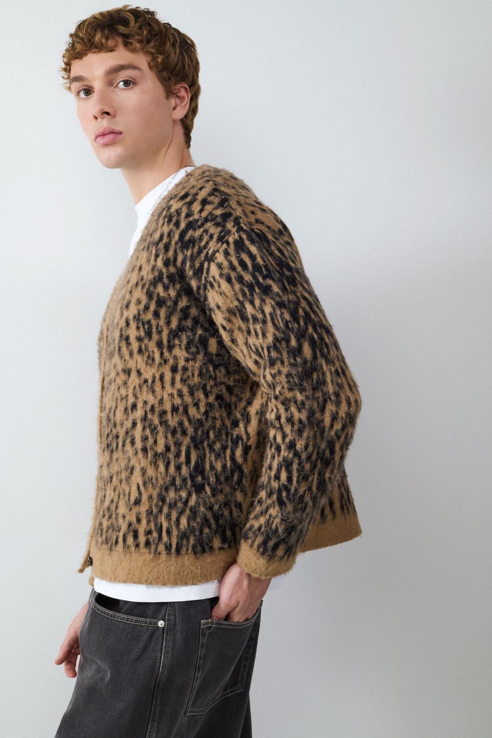 model_detail_Dl79Qyzyebh5eb9GnkMNHroMol0_preview.jpg