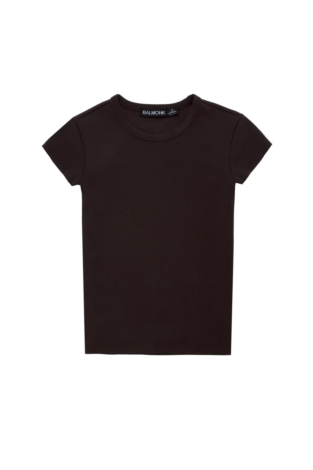 pack_front_E94jQjVjpxhn3ZpE0NVYirxWvDM_preview.jpg