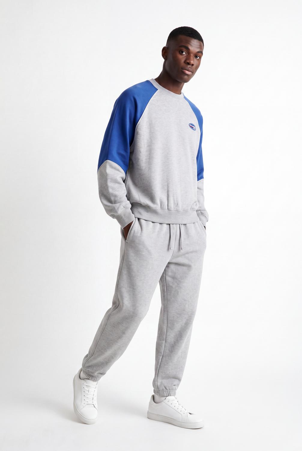 model_front full_EKDKq3QN4lcgjgRRjoz3C7zGjya_preview.jpeg