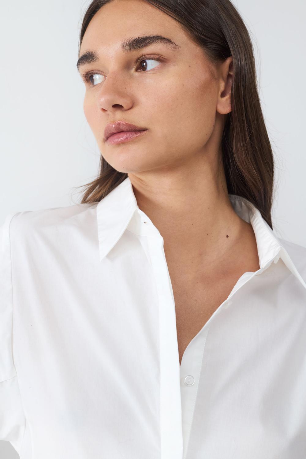 model_detail_EQZvaAvAVjfnpPXGlK4gSjE6nXK_preview.jpg