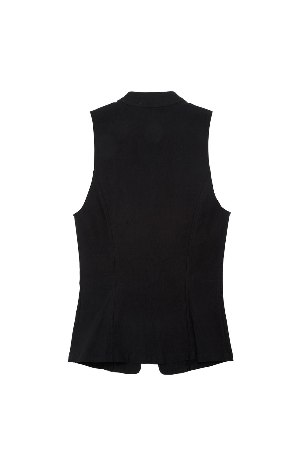 pack_back_G5Gv3kxQKPCXpG7KZ9ZJH9oNXKrZ_preview.jpg