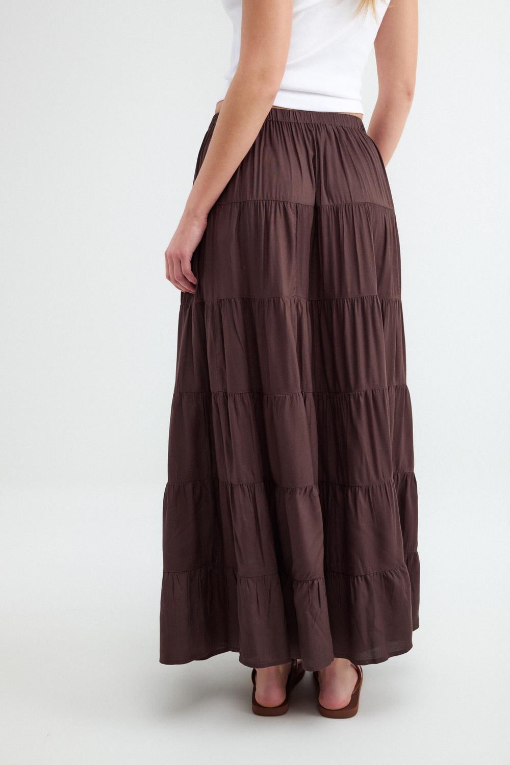 model_front_G6WX4dJnMyCEMwW3DxbGu9wdo5bN_preview.jpg