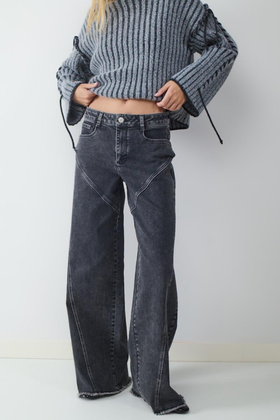 model_front full_GJYQp4YNZ6HYMko1lWEdH9ANbQwD_preview.jpg