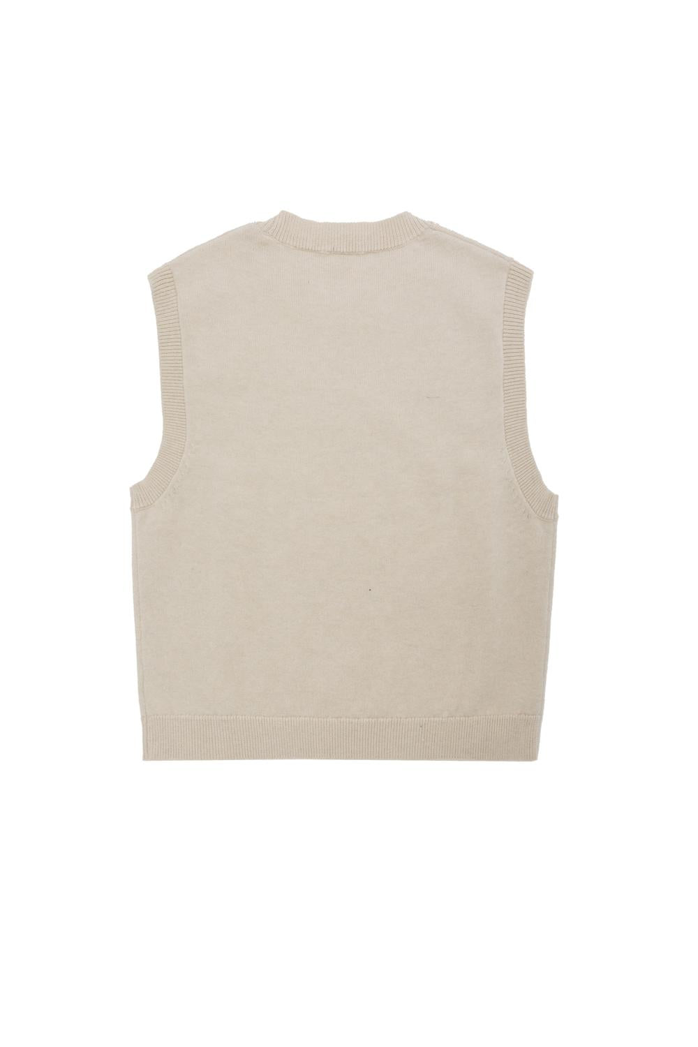 pack_back_GJxxQKQogRSGxMmE3NnAI9amkWVg_preview.jpg