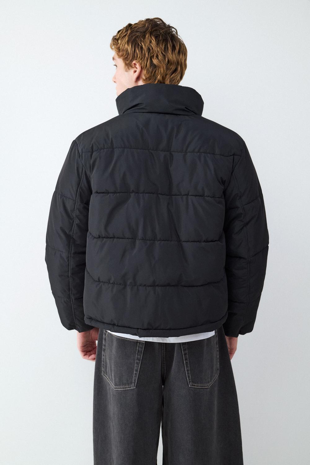 model_back_GZoaDeAYg7cRalEajvDVi6GkW4D_preview.jpg