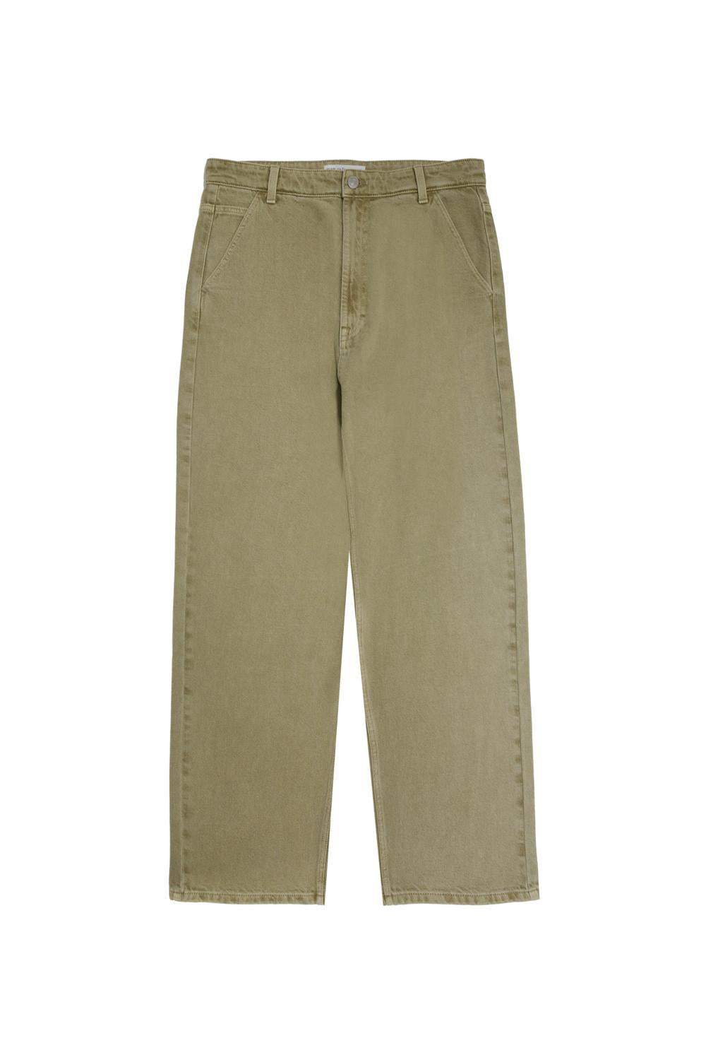 pack_front_GaKNVZxNAYT1yNlpQKQWsR745kX_preview.jpg