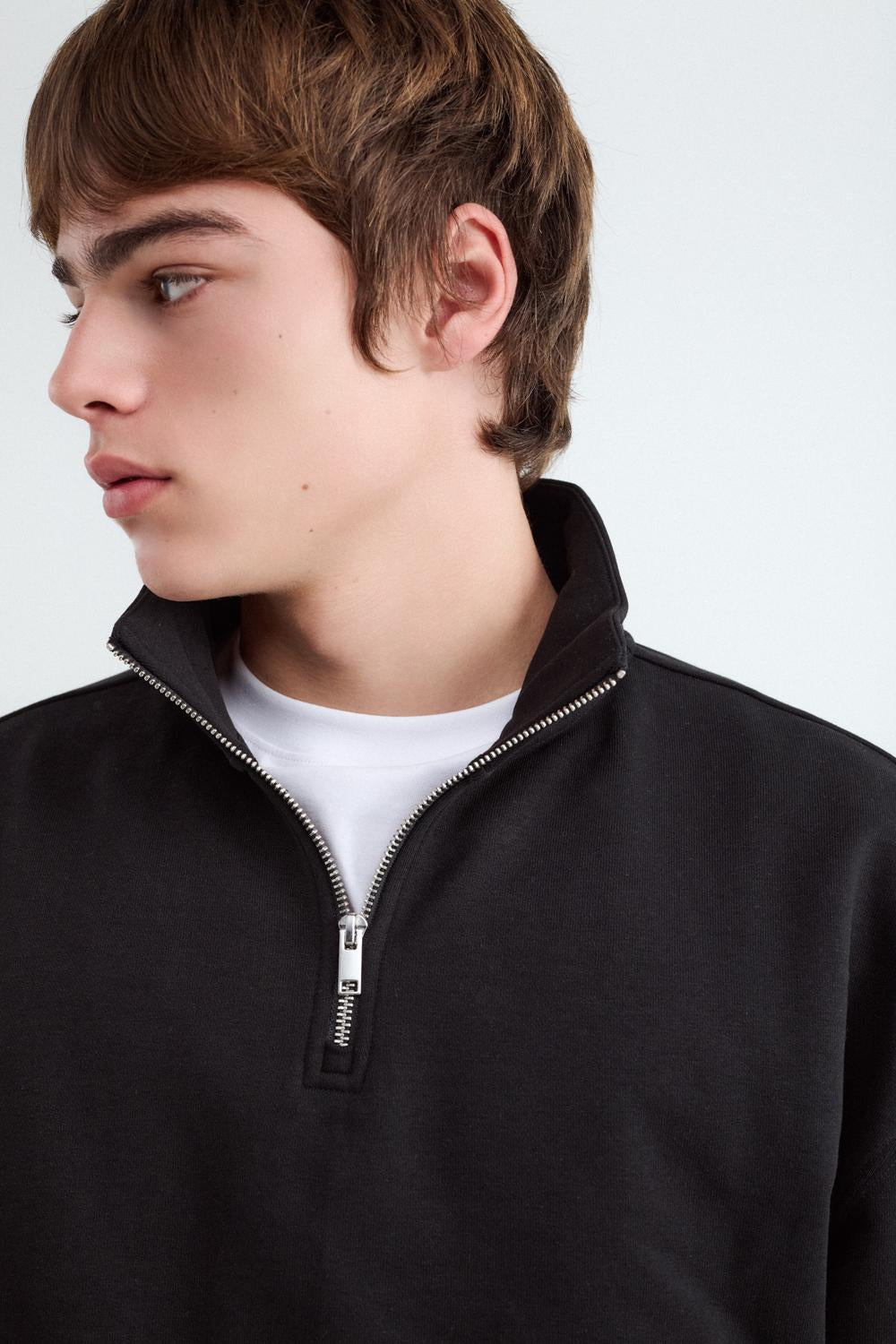 model_front_Grp5mxmxKDSJoVGaqlqDIRD34By_preview.jpg