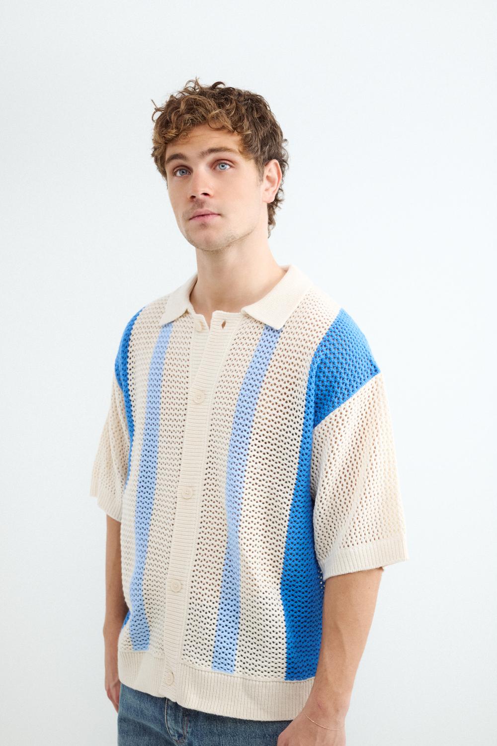 model_front full_Gvl1Y5zB4wcWAewdBAEyt3gDMGN_preview.jpg