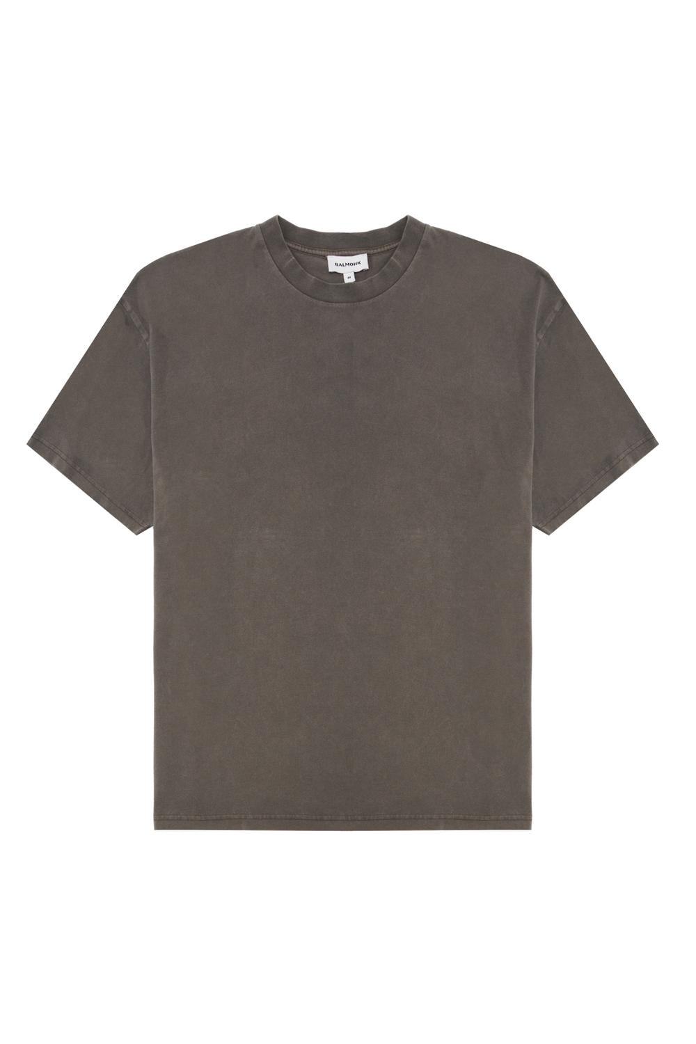 pack_front_J0yJvAJDejfedVV6ZBKGIXdZREo_preview.jpg