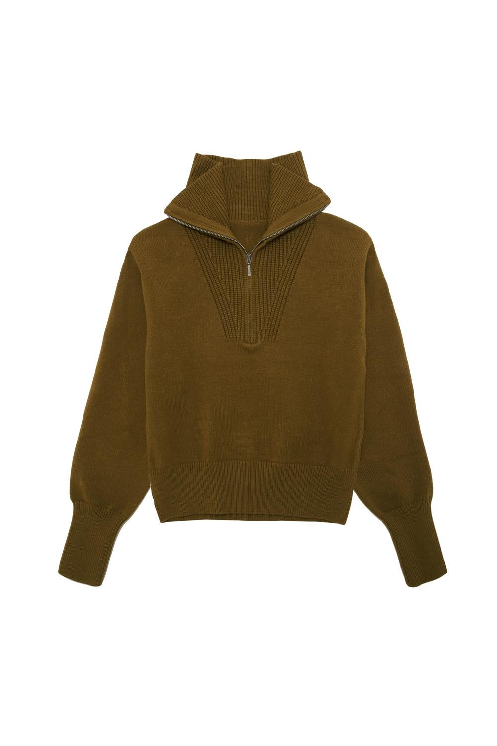 pack_front_J46wMaoAdphYPKvv0YkySw9dGrg_preview.jpg