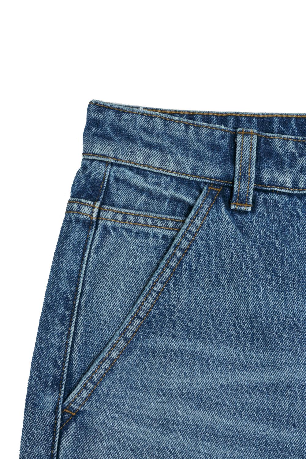 model_detail_J47NgaXog6HQgp5gjMnRirKWm7R_preview.jpg