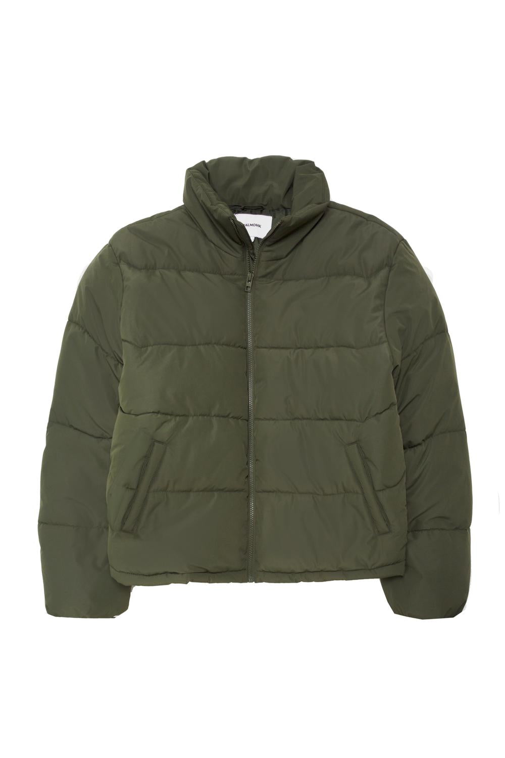 pack_front_JPymQ0JnMVTM9zYDy3QzUGbKnmw_preview.jpg