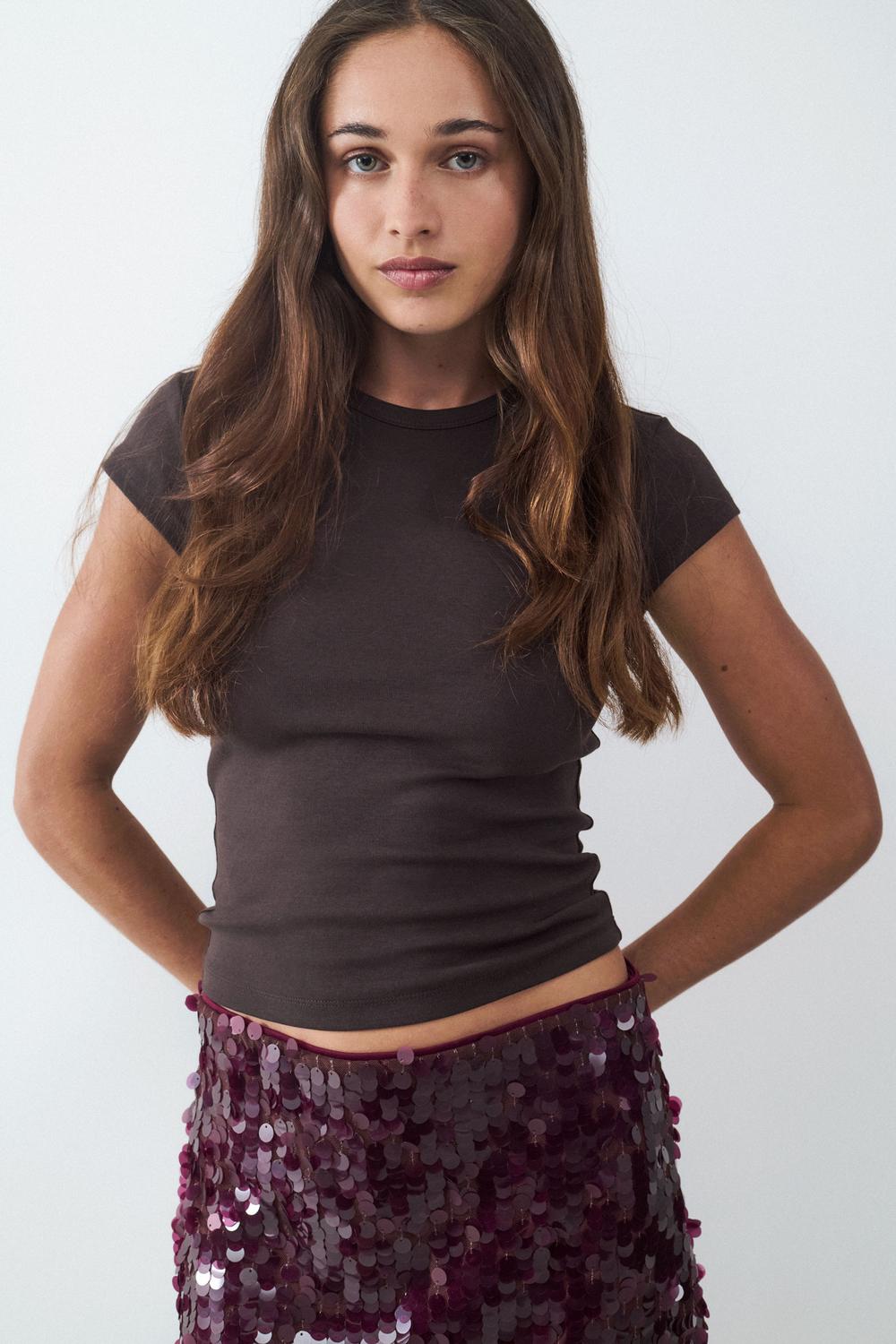 model_front_JQa0lwvvB3CRD1jEX1vgsE9G5op_preview.jpg