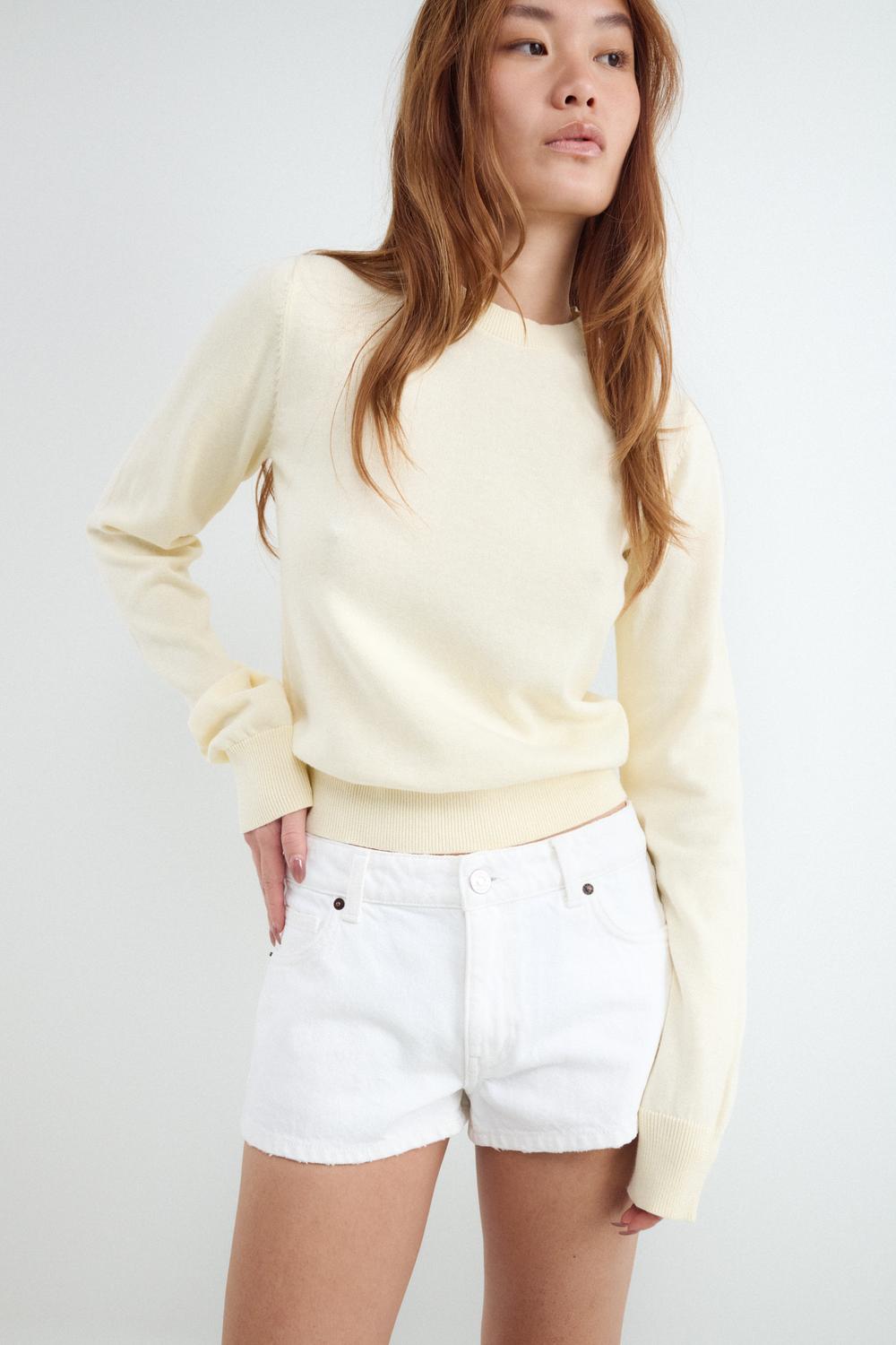 model_front_JeNGWkY4jdfRjyon74ebHXdq6pz_preview.jpg