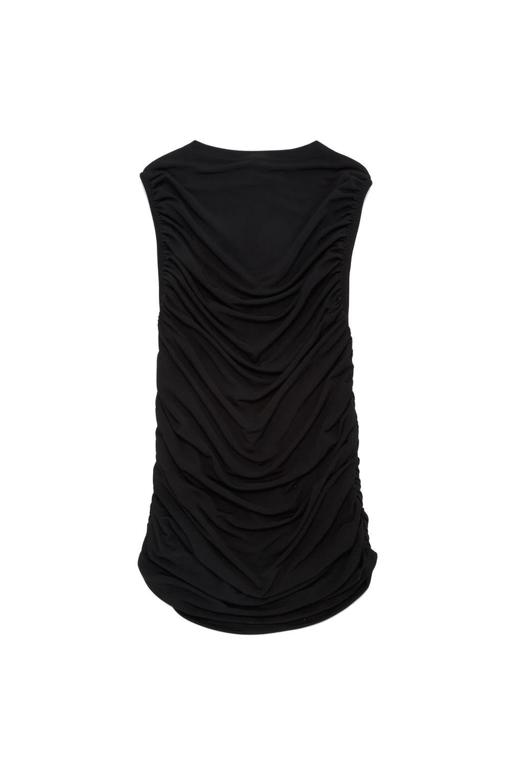 pack_back_JkWXVj04MgTjVGNGv0zgUJm7AjYX_preview.jpg