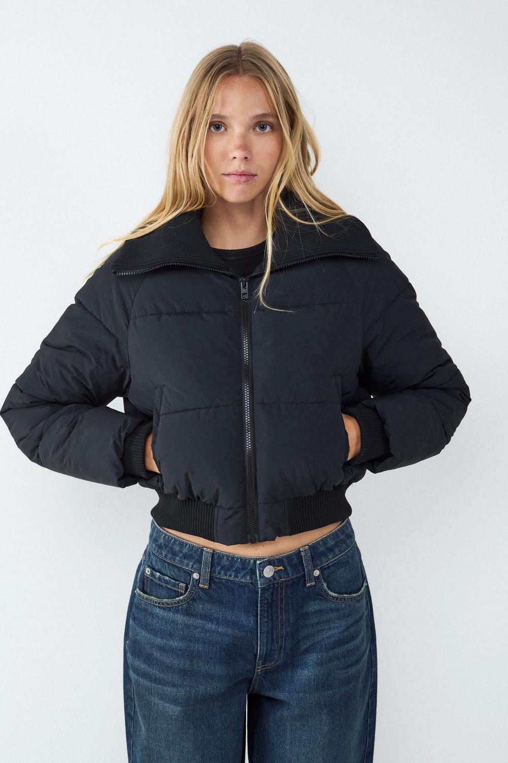model_front_Jzj5XxplVjfPMWMerdvxuJNAvKJ7_preview.jpg