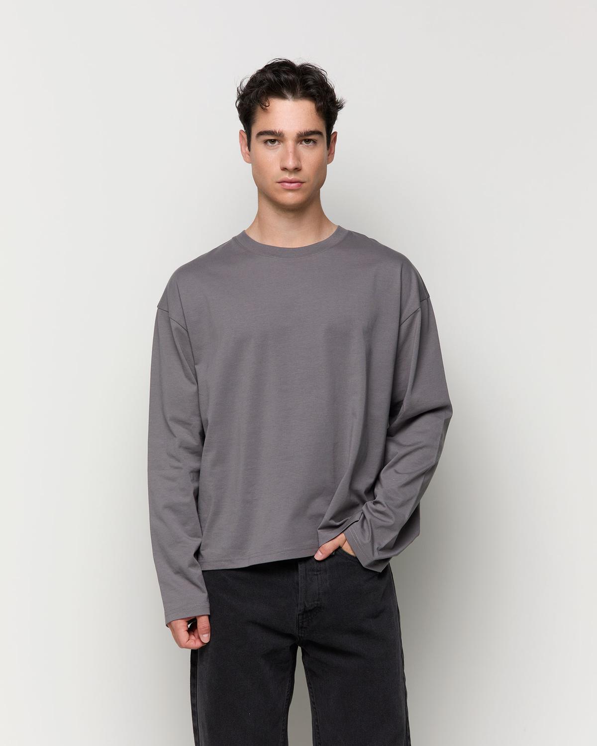 model_front_K91oy3WNZEsnRJj3gwXQIJ5GGG5B_preview.jpg