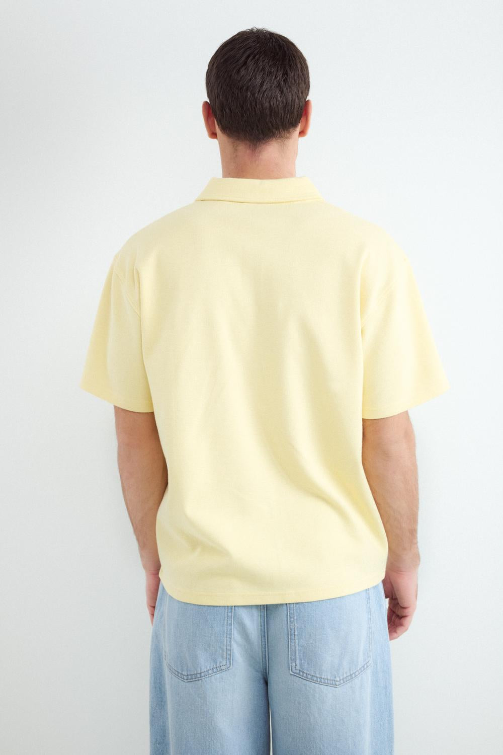 model_detail_KJGnwQ7lo6f6negjZYpnTDp0dbx_preview.jpg