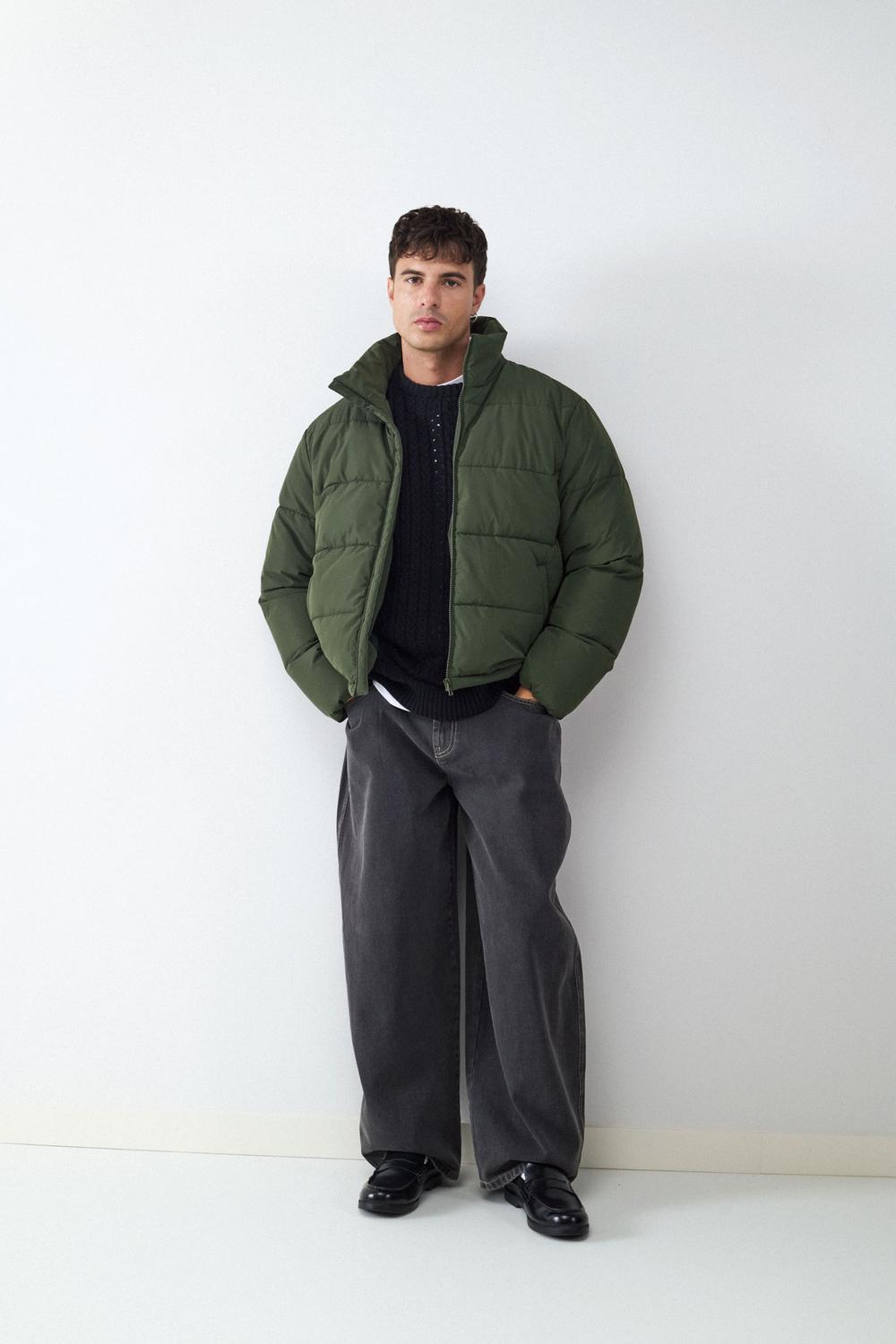 model_front full_KZxkD399NmSrNW0xXRyeixagR1r_preview.jpg