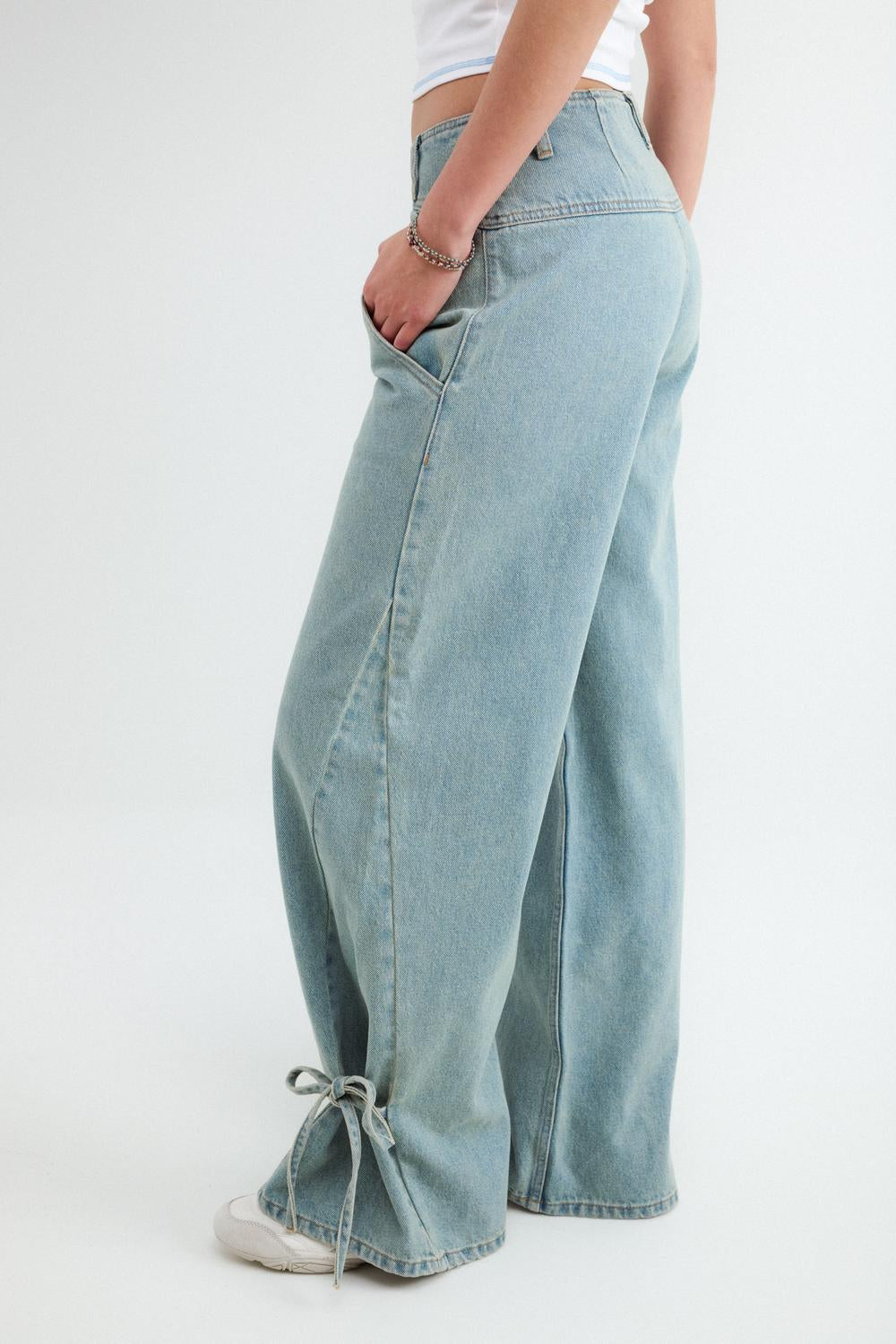 model_front full_KjMYa01eznCQEvpy6oWdfw5NZaE_preview.jpg