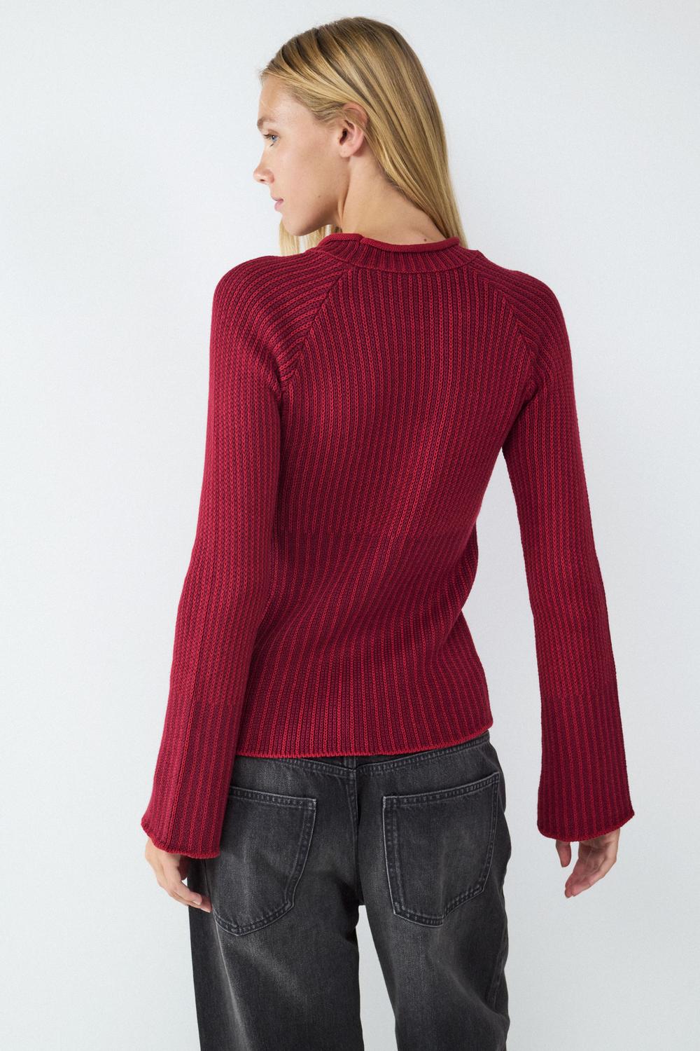 model_back_M0xd0b59roIdPZEqWdbXtZzGw91_preview.jpg