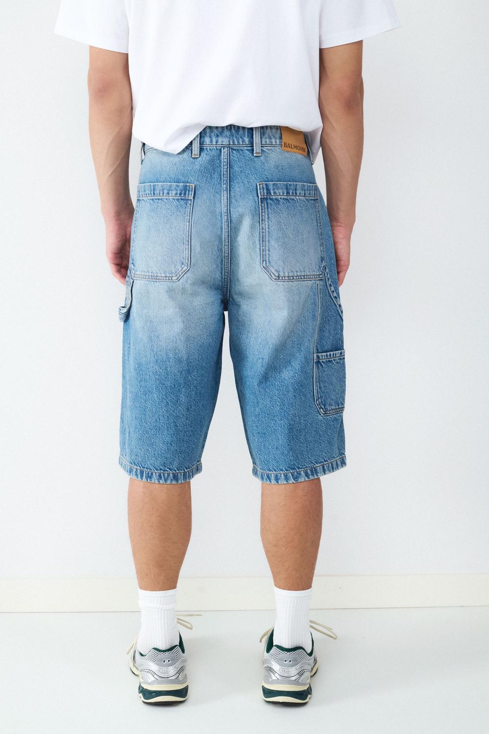 model_back_MWl6Z4qq9Qiw1Dx0pyJJuq9nmp7_preview.jpg