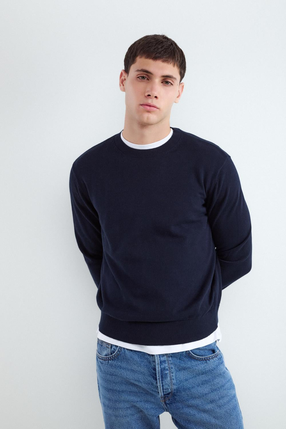 model_front_Mp3qEm3JWWCeDdJXRERWT44rea7D_preview.jpg