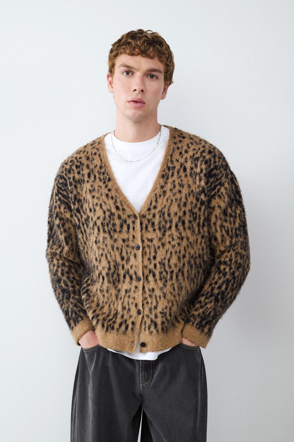 model_front_Mpr1dMd3KjINQjGMZKmXtWReeKe_preview.jpg