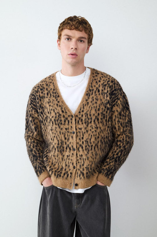 model_front_Mpr1dMd3KjINQjGMZKmXtWReeKe_preview.jpg