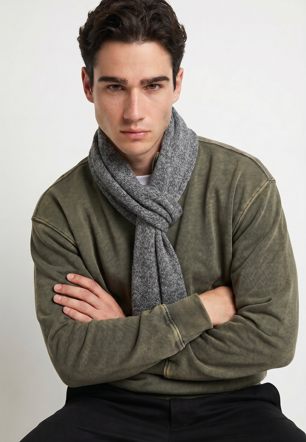 model_front_N9PEXZZYEofD3JXDjxRoHP6koB1_preview.png